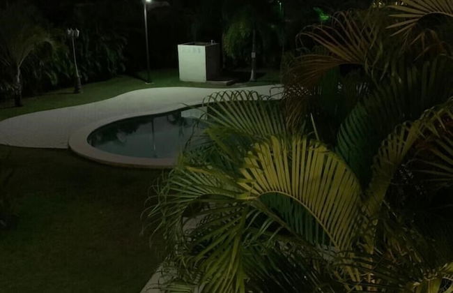 Villa Ocean Dreams Los Delfines Golf & Country Club - Foto 25