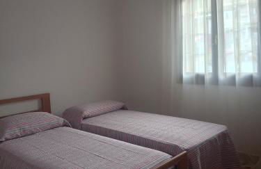 San Teodoro Graziosa casa vacanza con parcheggio privato - Foto 17