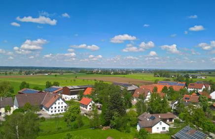 Allgäuer Appartements - Foto 5