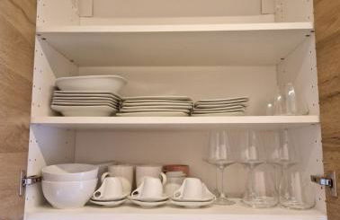 Sintra Viscount Apartment - Private Terrace - Foto 19