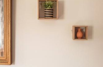 Coro Cozy House - Photo 27