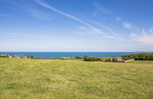 Tyn Y Berth - Foto 37