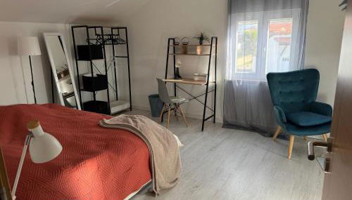 Octopus Space - Foto 3