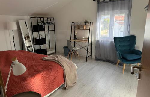 Octopus Space - Foto 3