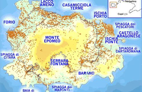 Casa Filomena - Foto 75