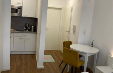 Leben im Herzen von Fulda - Foto 11