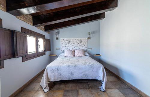 Aitetxe Laguardia - Photo 6