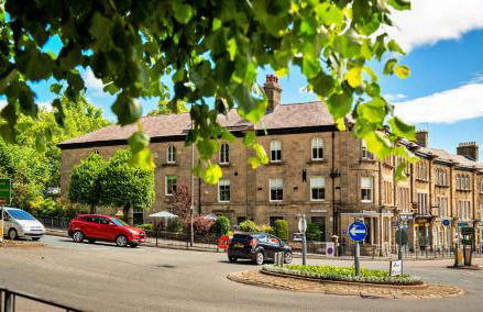 Finest Retreats - The Old Post Office Apartment 3 - Photo 21