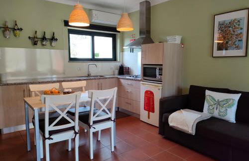 Casa das Palmeiras - Pedagogic Farm - Foto 78