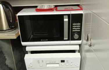 La Sablonnière de Rochefort - Foto 27