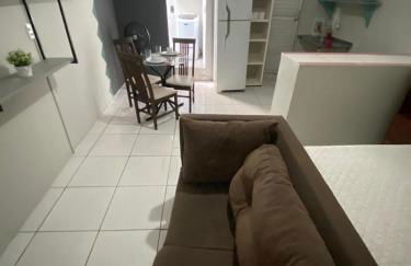 Imóvel Próximo ao Aeroporto e Hangar 05 - Foto 10