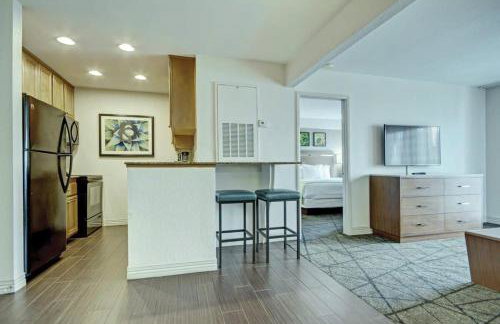 Wyndham Desert Rose Resort - 1BR -Apartment with Resort Access - Foto 26