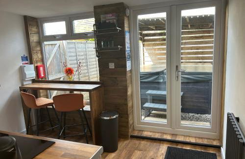 Aiskew Villa Annex - Foto 73