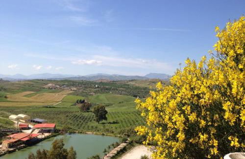 Ciuci's Manor - Foto 2