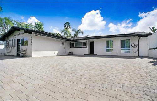 Wellness Villa Resort - Foto 51