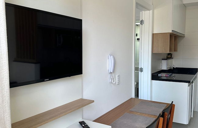 TrevizZo Tangara - Foto 26