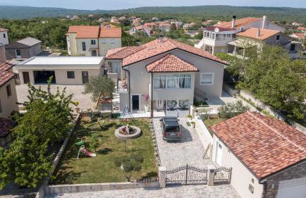 New&Modern apartment Dora - Foto 2