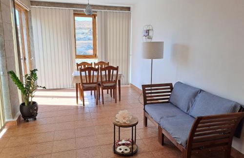 Casa las Estrellas - Foto 7