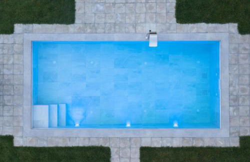 Villa D&J by "elite" - Foto 10