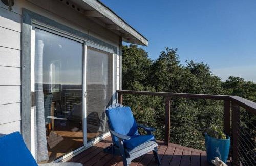 Lilly's Guesthouse-Farmstay with Valley Views! - Foto 7