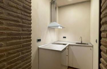 APARTAMENTOS RURALES POSADA DE LLERENA - Foto 31