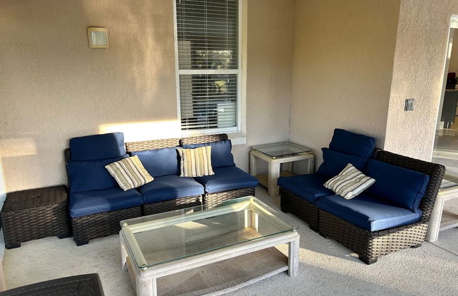 Swiss 53-lake Denise - Photo 20