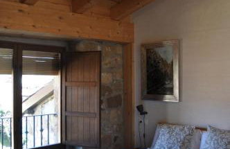 Casa Luenga - Foto 50