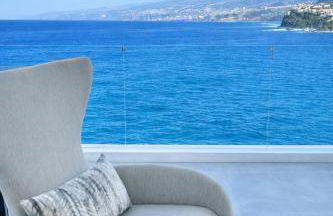 Atlantico One Oceanfront Luxury Villa & Heated Pool - Foto 42