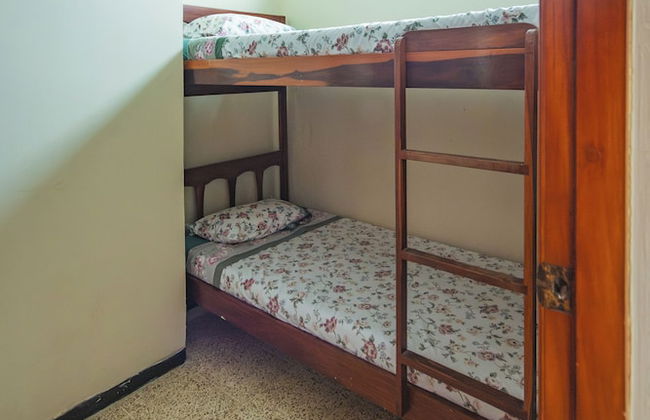 Apartment - Sleeps & Free Parking - Foto 2