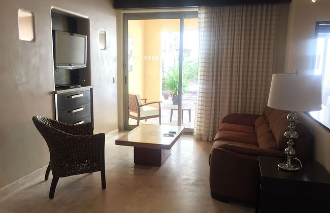 Zafiro Beach Boutique Resort - Foto 14