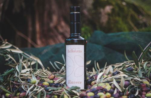 Agriturismo Bellofatto - Foto 31