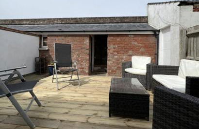 One Coastguard Road Cottage - Foto 18