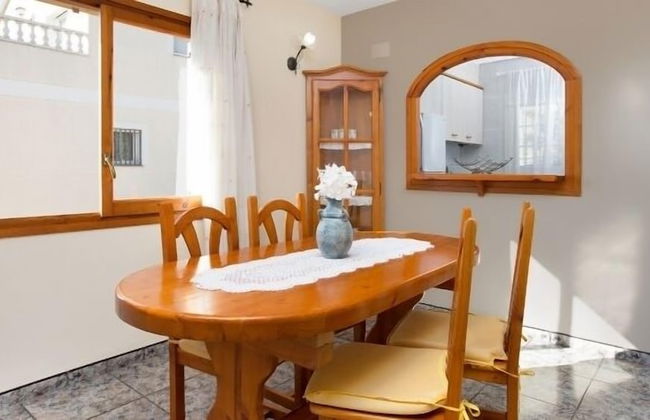 Villa Sophie - Foto 5