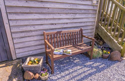 1 Bed in Methven oc-v30533 - Photo 21