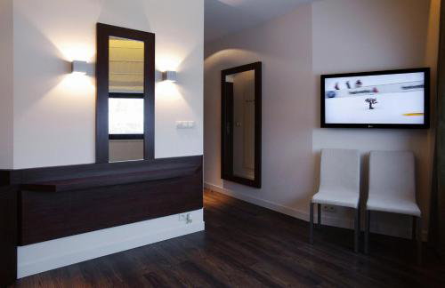 Villa & Spa - Foto 7