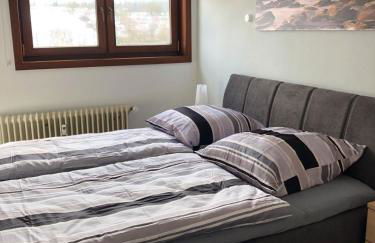 Haus Trude - Foto 19