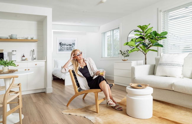 DUNE Fairfield Beach - Foto 40