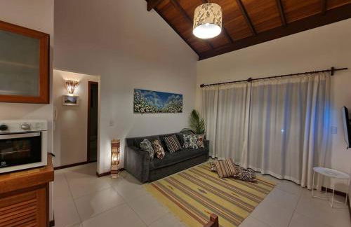 Apartamento tranquilo elegante espaçoso - Foto 9