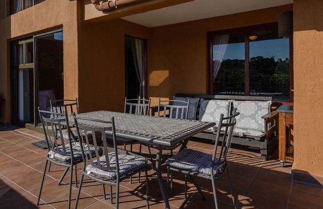 San Lameer Villa Rentals One Bedroom Standard 10412 - Foto 19