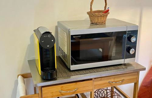 Quinta Das Faias - Foto 57