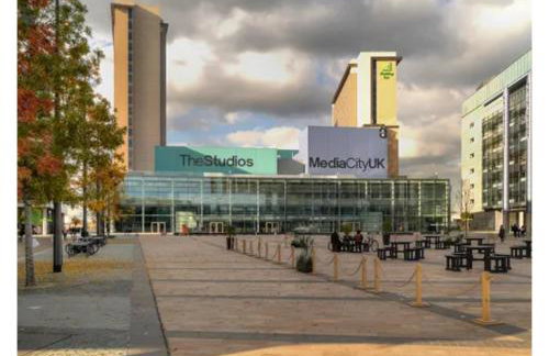 2 Bedroom APARTMENT - Foto 33