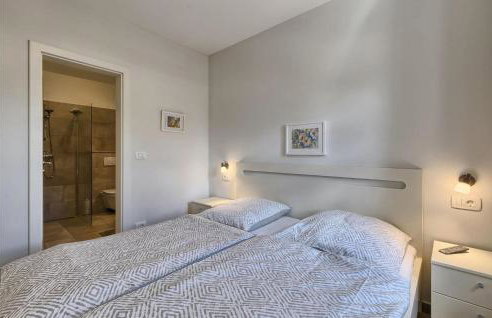 Villa Carpe Diem - Foto 40