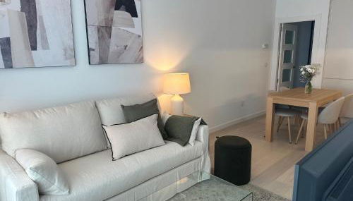 Apartamentos Casa Cabot - Rosario - Foto 4