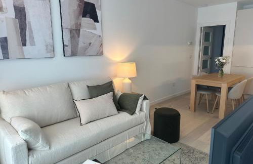 Apartamentos Casa Cabot - Rosario - Foto 4