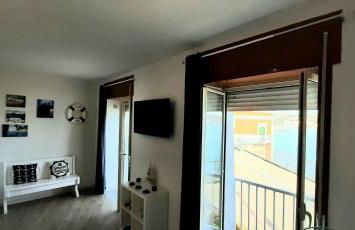 Castello Apartment - Foto 48