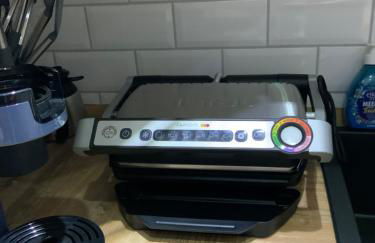 Ferienhaus Olaf & Olga Buchali GbR - Foto 34