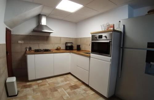 Molino Mairena - Foto 11