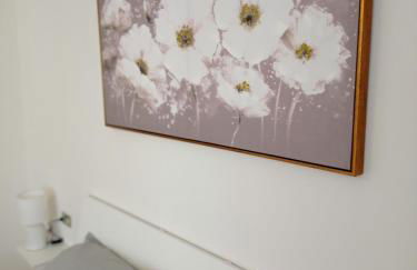 HOUSE PIAZZA VITTORIA - Photo 16