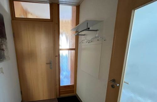 Grüne Villa - Foto 6