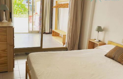 Iris Apartamento con Piscina - Photo 17